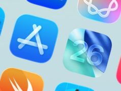 Apple imposes age verification feature in the UK with iOS 26.4 and iPadOS 26.4 updates