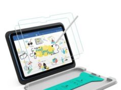 A new leak confirms the existence of iPad 2026 with an A18 processor before the official announcement