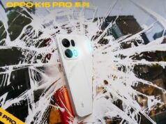 Oppo K15 Pro series launch date officially confirmed