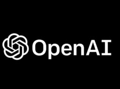 ChatGPT automatically converts long texts into attachments for Plus, Pro, and Business users