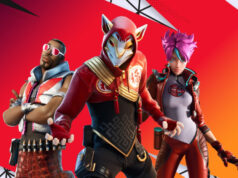 Fortnite raises the conditions for participating in Victory Cups with huge cash prizes