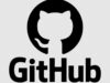 GitHub unveils 2026 roadmap to comprehensively enhance Actions security