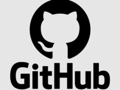 GitHub unveils 2026 roadmap to comprehensively enhance Actions security