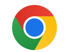 Google launches ChromeOS LTC-144 with LTS support continuing on version 138 until the end of April