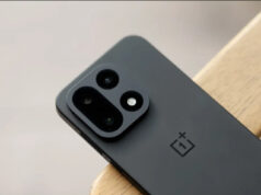 OnePlus’ withdrawal from the American market may hurt… but it will not change much