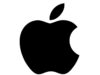 Apple launches the Apple Business platform for integrated device and application management