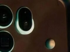 Oppo is preparing to launch the Find X9s Pro with official teasers before the announcement in April