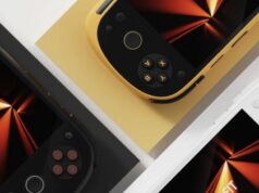 Ayaneo has stopped developing the Pocket FIT device with the Snapdragon 8 Elite processor due to high costs