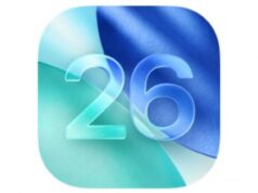Apple releases the first beta version of iOS 26.5 to developers
