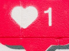 The Instagram platform allows you to extend the duration of stories through a new monthly subscription