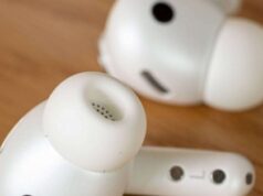 Samsung launches a new app that temporarily relieves motion sickness via earbuds