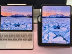 ESR launches a new range of iPad accessories to enhance productivity and versatility