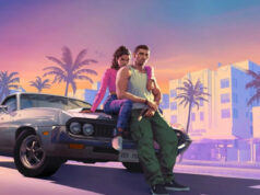 An update to the PlayStation database ignites speculation that pre-orders for GTA 6 are about to open