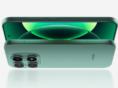 Xiaomi launches Xiaomi 17 globally with a new and improved version