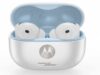 Motorola unveils Moto Buds 2 and Buds 2 Plus with improved specifications at #MWC2026