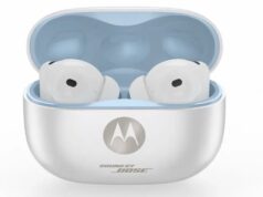 Motorola unveils Moto Buds 2 and Buds 2 Plus with improved specifications at #MWC2026