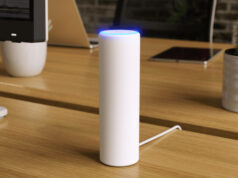 Ubiquiti unveils U7 Mesh with Wi-Fi 7 support and extended coverage range at #MWC2026