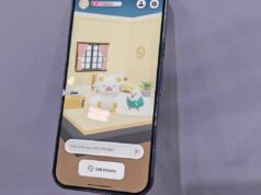 NTT Docomo unveils SyncMe personal AI assistant at #MWC2026