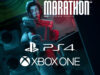 Marathon receives an ESRB rating for PS4 and Xbox One versions
