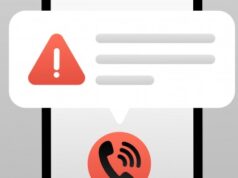 NordVPN rolls out call protection feature on Android to detect fraudulent calls