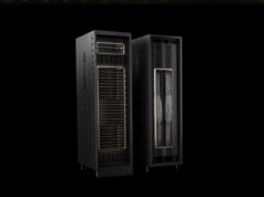 Nvidia CEO clarifies his position on OpenAI and Anthropic investments ahead of public offerings