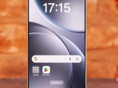 Oppo launches AirDrop-like quick sharing feature