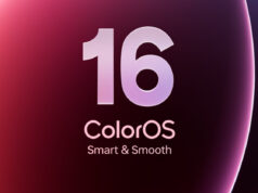 Oppo expands the stable ColorOS 16 update to nine additional phones