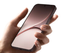 A leak reveals the new flagship Snapdragon chip and an upgrade to the camera in the OnePlus 16