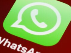 WhatsApp offers parental-supervised accounts for under-teen users