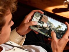 The Tecno Camon 50 Pro 5G phone is launched with a familiar design and well-known specifications