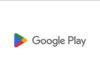 Google Play Games allows you to try the full version of games before purchasing
