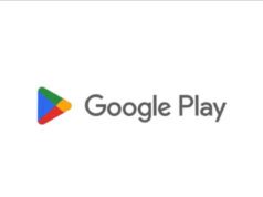 Google Play Games allows you to try the full version of games before purchasing