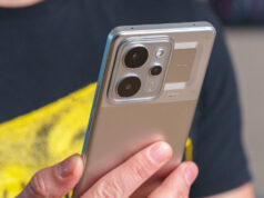 Leaks reveal colours, memory and storage versions of the Realme 16T and Realme P4R