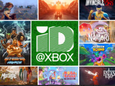 Xbox game director confirms the superiority of Project Helix games over the Steam versions for PC