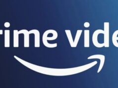 Amazon Prime Video renames its ad-free subscription and raises its price