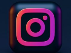 Instagram is backing away from the feature of end-to-end encryption of conversations