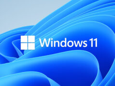 A new update in Windows 11 is causing the blue screen of death and system crash for some users