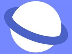 Samsung’s browser gets multitasking and AI features with One UI 9