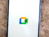 Google Meet is officially replacing old Duo calls