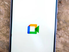 Google Meet is officially replacing old Duo calls