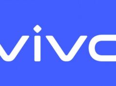 Raising the prices of some Vivo and iQOO phones starting Wednesday