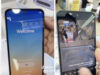 Galaxy A37 and Galaxy A57 appear in pre-launch hands-on clips