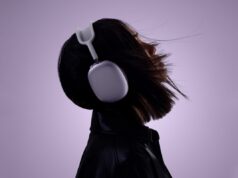 AirPods Max 2 launched with H2 chip and noise isolation improvements