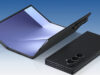 Samsung is ending Galaxy Z TriFold sales in Korea and the US is also down the road