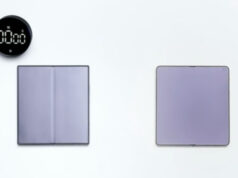 Oppo mocks Samsung during the launch of Find N6 in a bold move