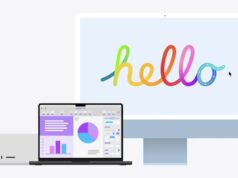 Apple is preparing to launch four new Macs this year: here are the details