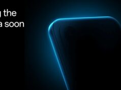 A leak reveals the potential RAM and storage capacity of the OnePlus Nord 6 phone