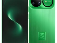 A leak reveals the expected specifications of the Huawei nova 16 Ultra before the launch