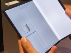 A leak reveals the first details of the upcoming Galaxy Z TriFold 2 and Galaxy Z Slide from Samsung