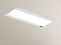 Xiaomi launches a new multi-functional smart home device